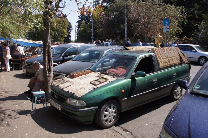 Viewing photos→2014→2014-08-31→101