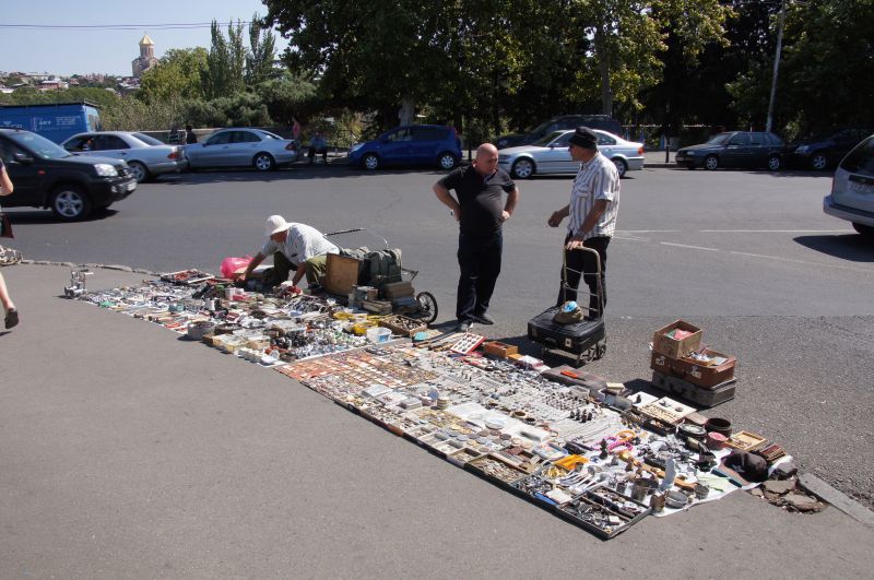 Viewing photos→2014→2014-08-31→102