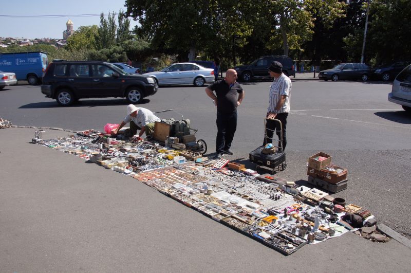 Viewing photos→2014→2014-08-31→103