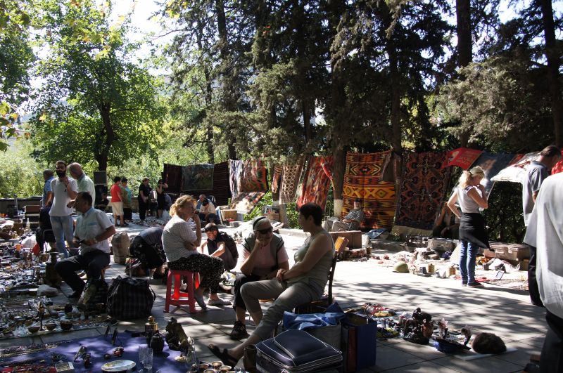 Viewing photos→2014→2014-08-31→105