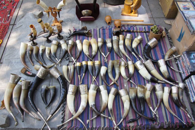 Viewing photos→2014→2014-08-31→107