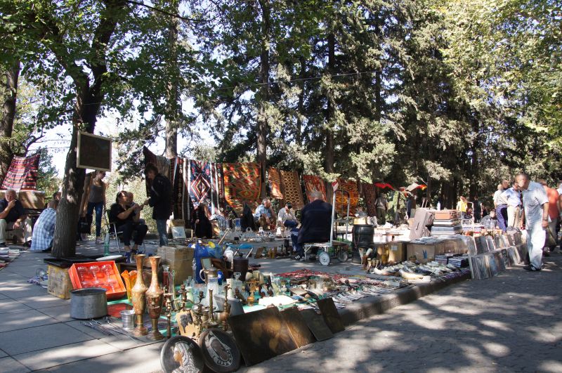 Viewing photos→2014→2014-08-31→108