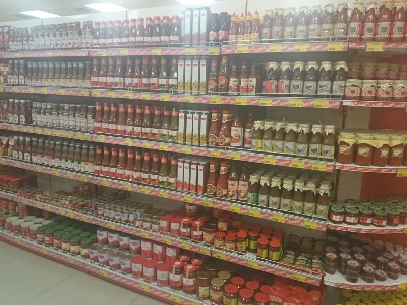 Viewing photos→2014→2014-08-31→110