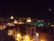 111.jpg - 2014:09:13 19:19:14