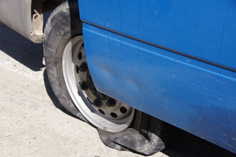 Viewing photos→2014→2014-09-02→006