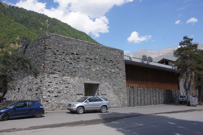 Viewing photos→2014→2014-09-02→009