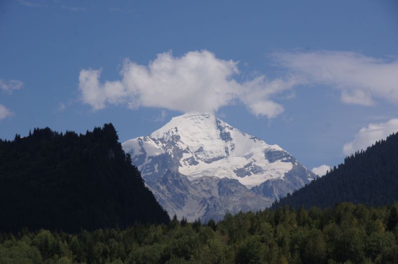 Viewing photos→2014→2014-09-02→014