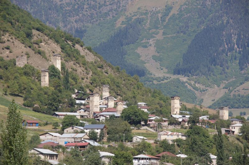 Viewing photos→2014→2014-09-02→018