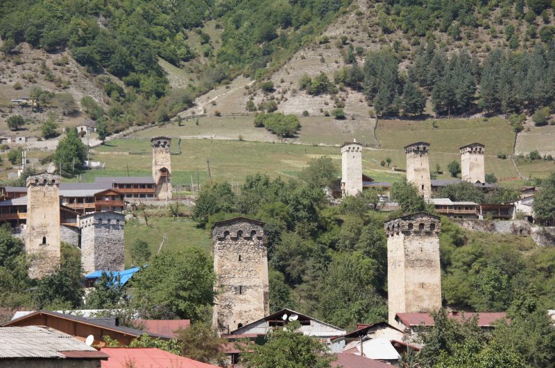 Viewing photos→2014→2014-09-02→020