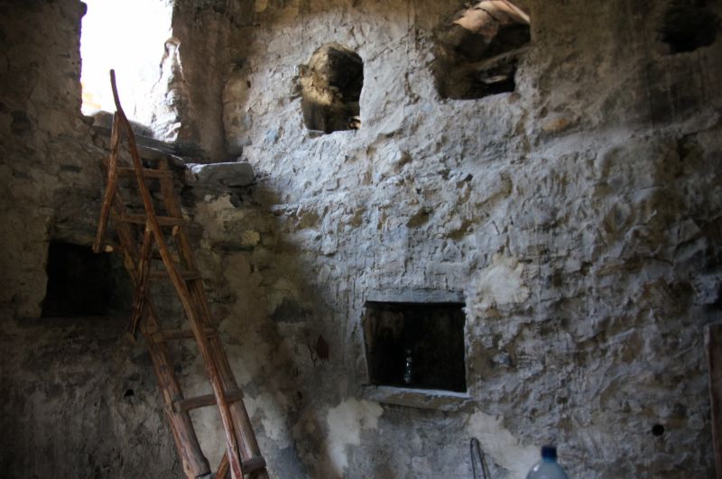 Viewing photos→2014→2014-09-02→025