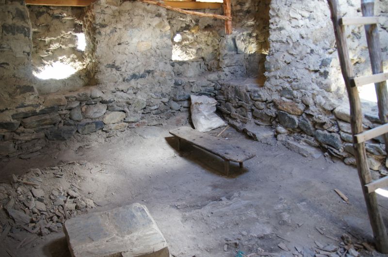 Viewing photos→2014→2014-09-02→027