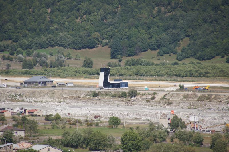 Viewing photos→2014→2014-09-02→029