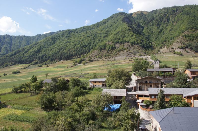 Viewing photos→2014→2014-09-02→031