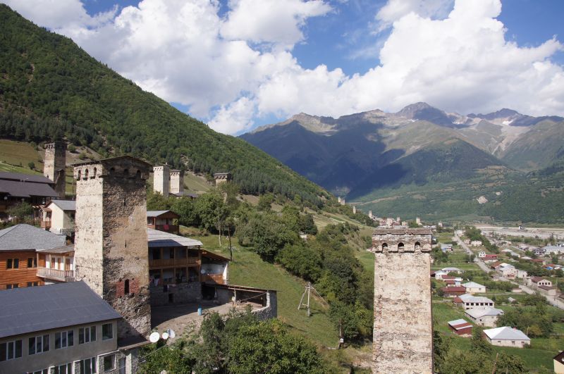 Viewing photos→2014→2014-09-02→033