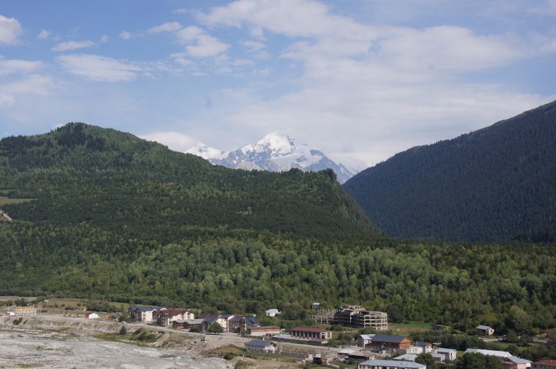 Viewing photos→2014→2014-09-02→036