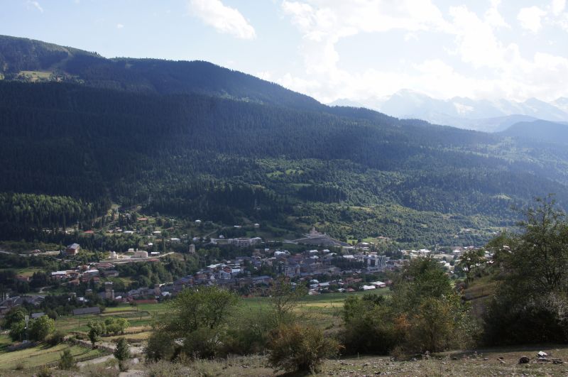 Viewing photos→2014→2014-09-02→040