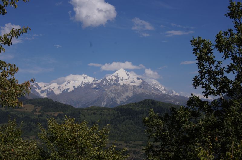 Viewing photos→2014→2014-09-02→046