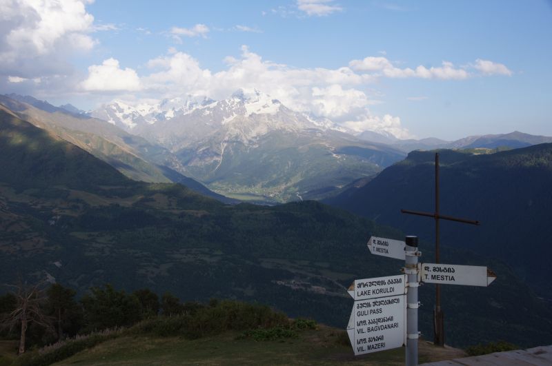 Viewing photos→2014→2014-09-02→058