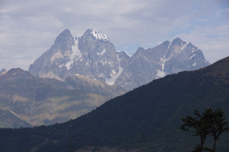 Viewing photos→2014→2014-09-02→063