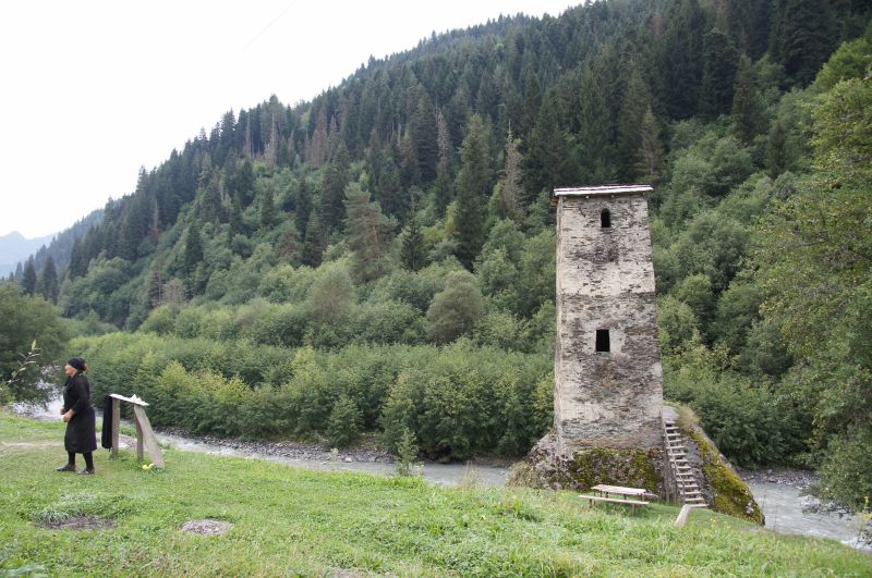 Viewing photos→2014→2014-09-02→065