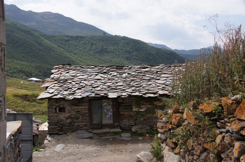 Viewing photos→2014→2014-09-02→068