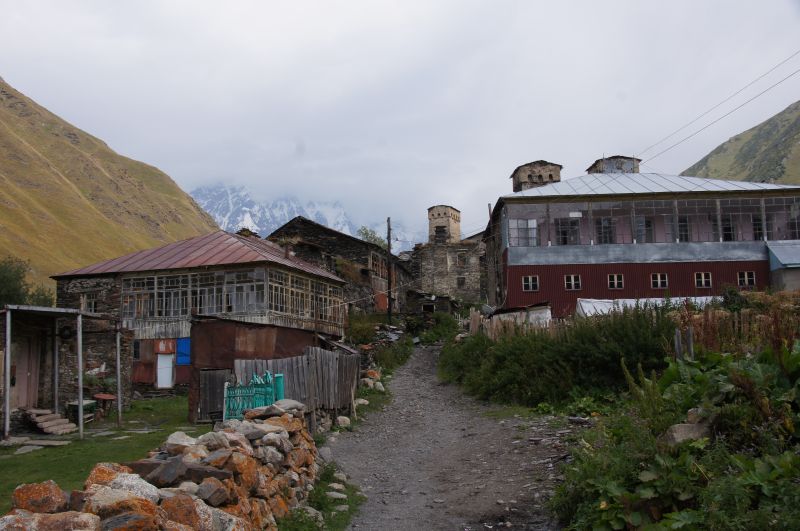 Viewing photos→2014→2014-09-02→073