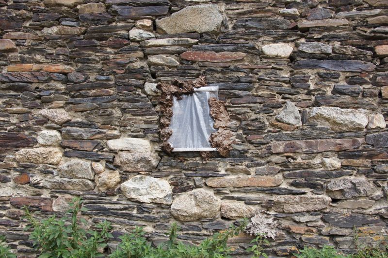 Viewing photos→2014→2014-09-02→075