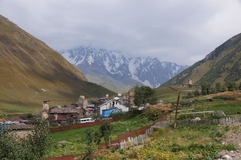 Viewing photos→2014→2014-09-02→078