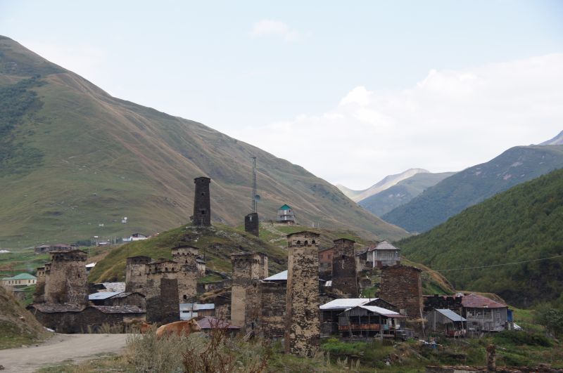 Viewing photos→2014→2014-09-02→084