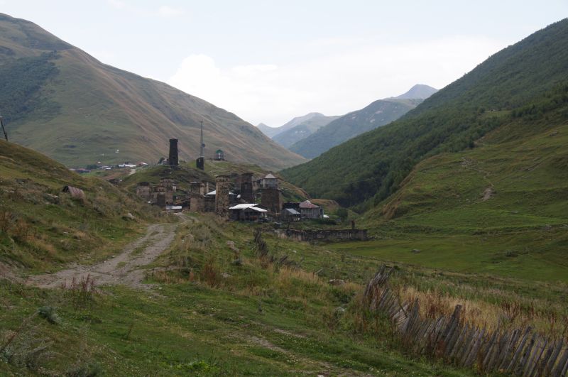 Viewing photos→2014→2014-09-02→086