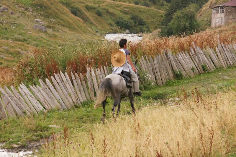 Viewing photos→2014→2014-09-02→088