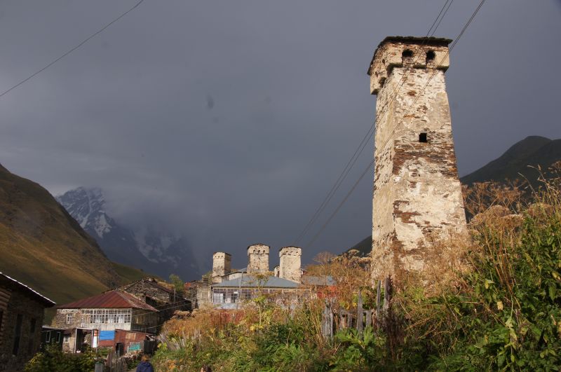 Viewing photos→2014→2014-09-02→096