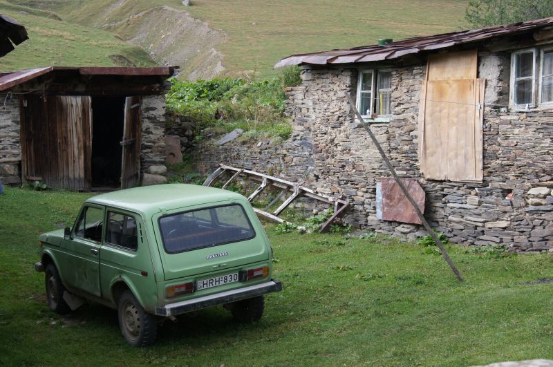 Viewing photos→2014→2014-09-02→098