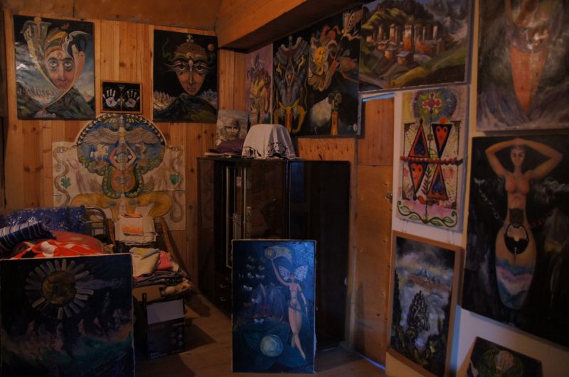 Viewing photos→2014→2014-09-02→099