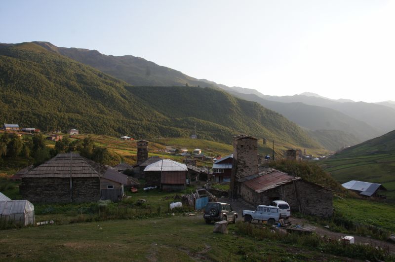 Viewing photos→2014→2014-09-02→101