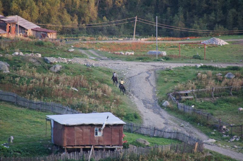 Viewing photos→2014→2014-09-02→104