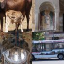 2014-09-05<br/>
<b>Kutaisi (ქუთაისი)</b>
