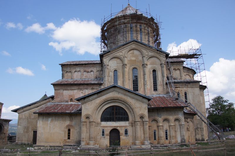 Viewing photos→2014→2014-09-05→03