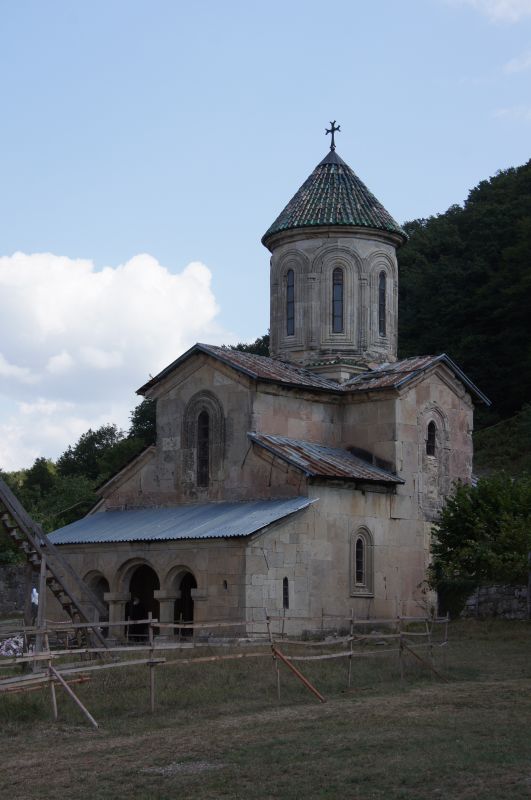 Viewing photos→2014→2014-09-05→04