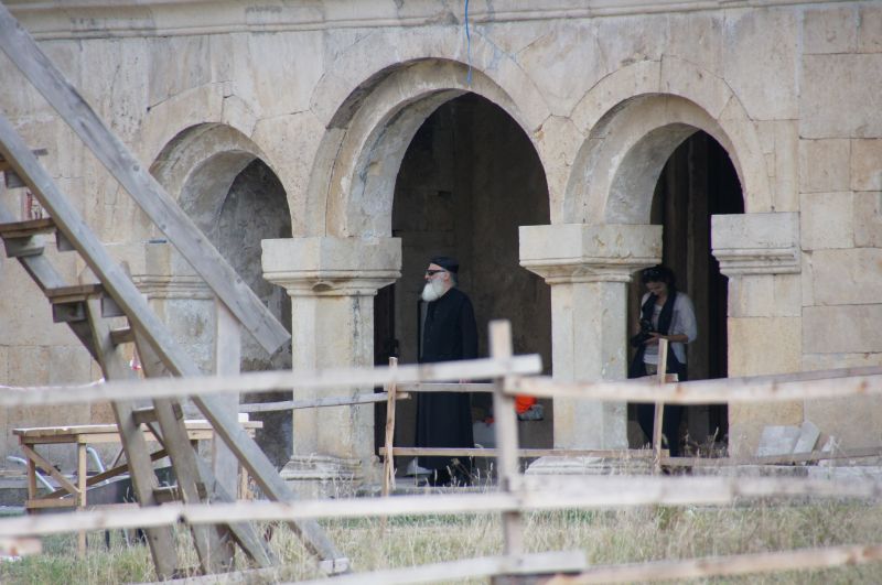 Viewing photos→2014→2014-09-05→05