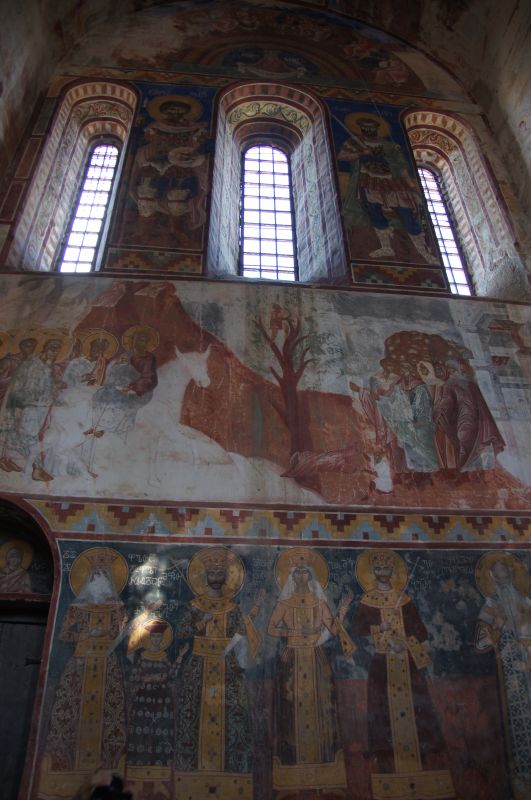 Viewing photos→2014→2014-09-05→11