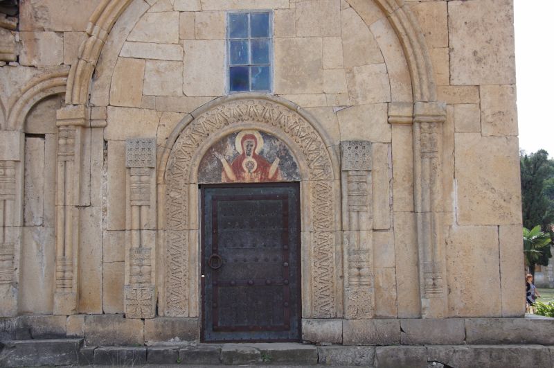 Viewing photos→2014→2014-09-05→19