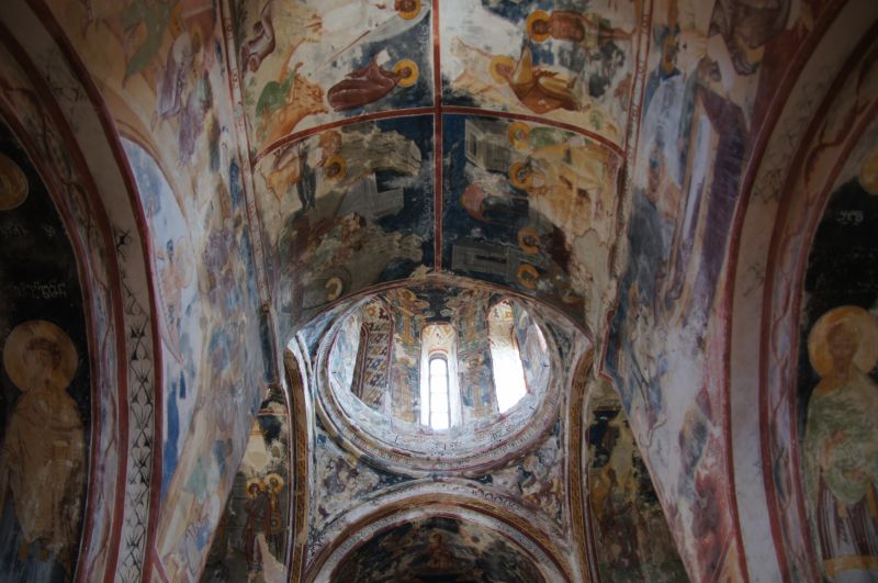 Viewing photos→2014→2014-09-05→23