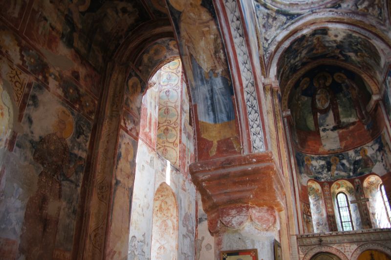 Viewing photos→2014→2014-09-05→24