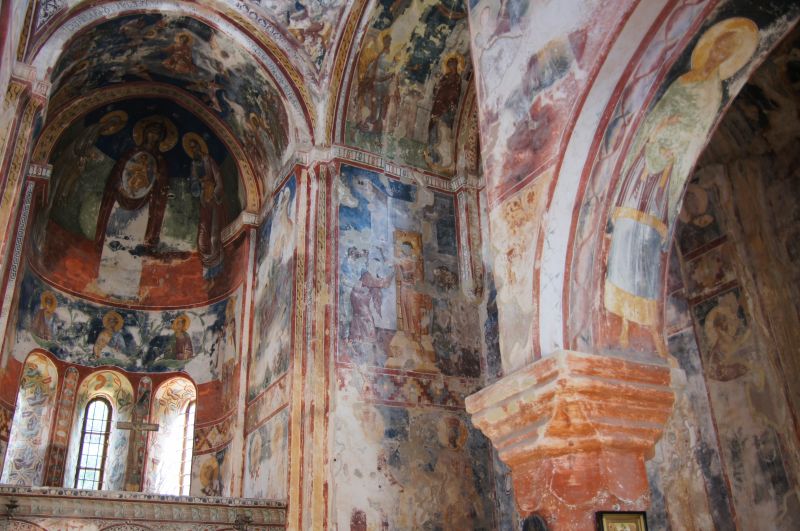 Viewing photos→2014→2014-09-05→25