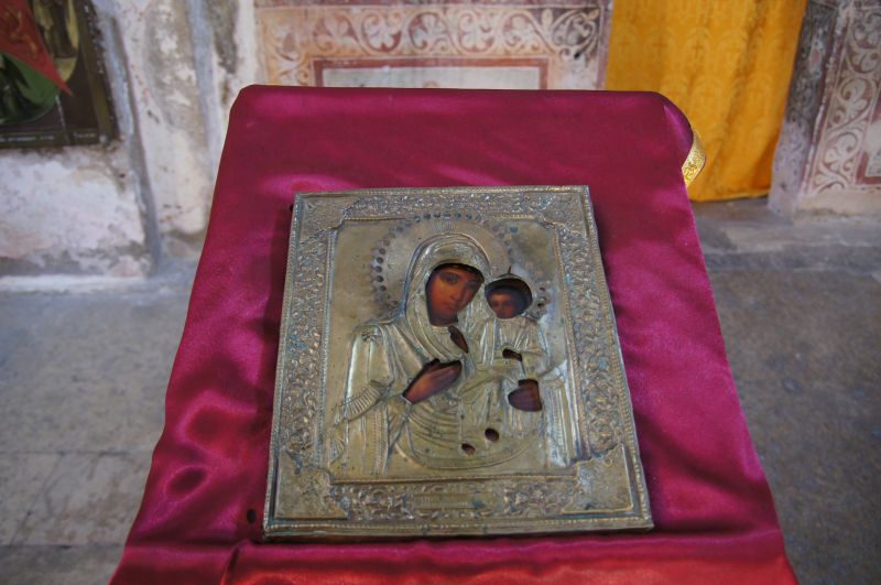 Viewing photos→2014→2014-09-05→27