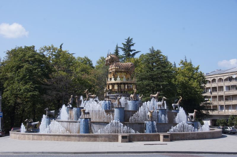 Viewing photos→2014→2014-09-05→28