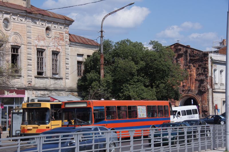 Viewing photos→2014→2014-09-05→35