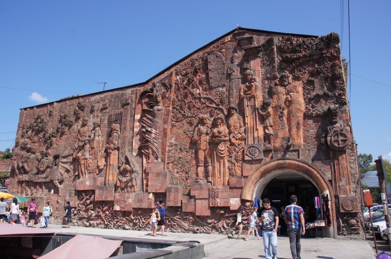 Viewing photos→2014→2014-09-05→36