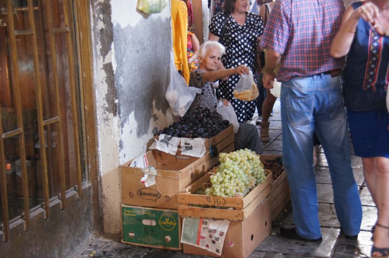 Viewing photos→2014→2014-09-05→40